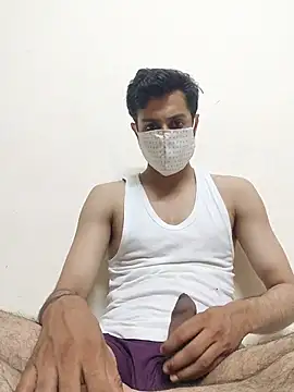 Snapshot of Yoursexy_boy21 chatting on July 2026 05:51:02 PM Yoursexy boy21 online show from July 2026 05:51:02 PM