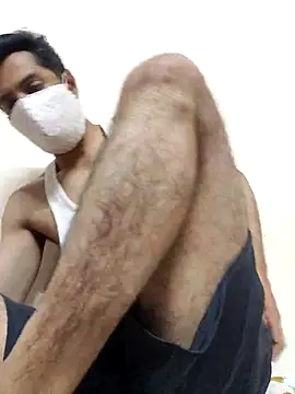 Snapshot of Yoursexy_boy21 chatting on July 2026 05:28:02 PM Yoursexy boy21 online show from July 2026 05:28:02 PM