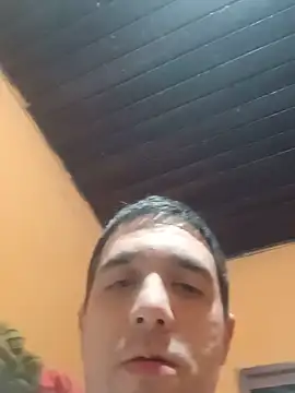 micaogostoso online show from June 2026 02:23:02 AM