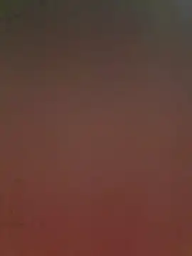 Snapshot of Anna_a2007 chatting on July 2026 07:42:02 PM Anna a2007 online show from July 2026 07:42:02 PM