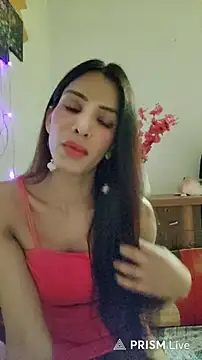 Snapshot of Anna_a2007 chatting on July 2026 09:55:02 AM Anna a2007 online show from July 2026 09:55:02 AM