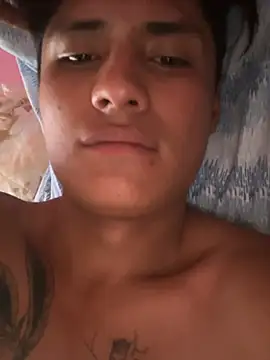 putitacaliente60 online show from June 2026 11:11:02 PM