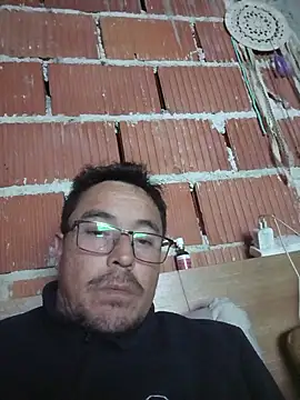 Snapshot of rikihot33 chatting on July 2026 01:08:01 AM rikihot33 online show from July 2026 01:08:01 AM