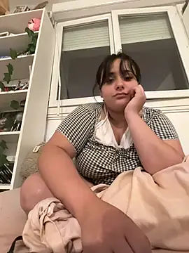 Laysa nd online show from June 2026 03:02:01 AM