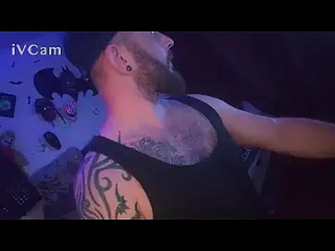 RE-STYLE online show from September 2025 01:44:02 AM
