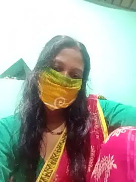 Snapshot of Tamanna-ji1 chatting on July 2026 03:21:01 AM Tamanna-ji1 online show from July 2026 03:21:01 AM
