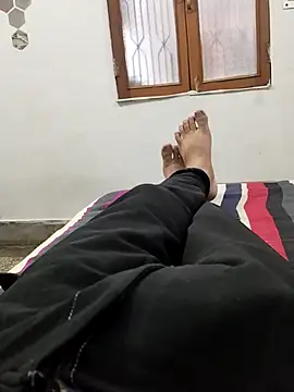 KhdaBdaLUND online show from July 2026 11:58:02 AM