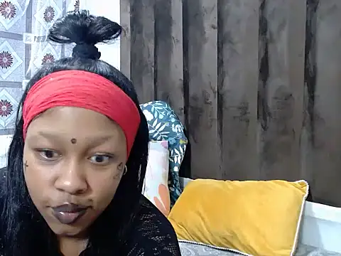 Sexybarbie19 online show from July 2026 11:15:01 PM