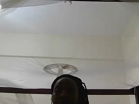 Sexy-mishy online show from July 2026 09:01:01 AM