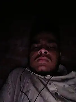 Snapshot of atesh00456 chatting on July 2026 05:28:02 PM atesh00456 online show from July 2026 05:28:02 PM