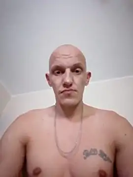 Dominik900a online show from August 2026 11:18:01 PM