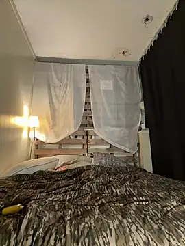 Drakeeestarr online show from July 2026 11:36:02 AM