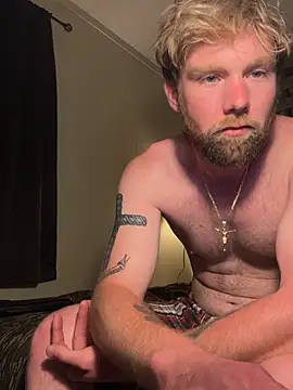 Drakeeestarr online show from July 2026 04:17:02 AM