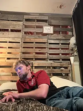Drakeeestarr online show from July 2026 09:25:02 AM