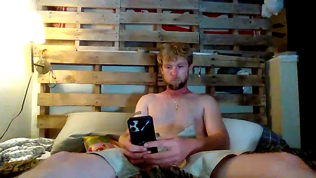 Drakeeestarr online show from July 2026 03:45:02 AM