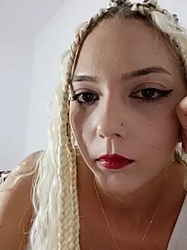 Snapshot of bya5 chatting on July 2026 08:00:02 PM bya5 online show from July 2026 08:00:02 PM