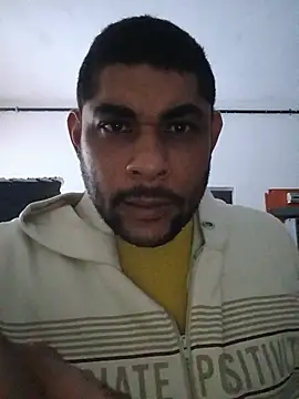 Iniciantecurioso2 online show from July 2026 02:46:01 AM