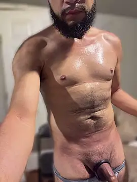 chamelit00 online show from July 2026 03:54:01 AM