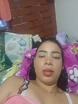 Ypam2313 online show from June 2026 06:09:02 PM