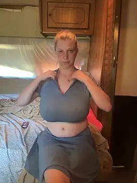 Snapshot of Tits645 chatting on July 2026 09:06:02 PM Tits645 online show from July 2026 09:06:02 PM