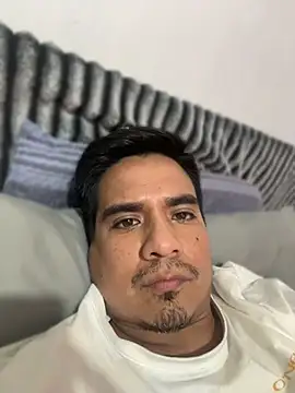 cesarpremium online show from June 2026 02:23:02 AM