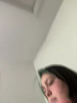 BbGurl18 online show from July 2026 07:56:04 PM