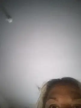 Jarochitachikita online show from July 2026 01:07:01 AM