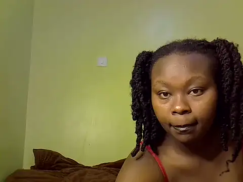 Snapshot of Lunakapshee chatting on July 2026 12:23:01 PM Lunakapshee online show from July 2026 12:23:01 PM