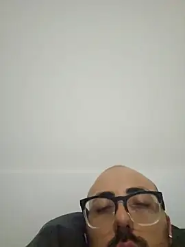 Snapshot of Italianfag95 chatting on June 2026 01:17:01 AM Italianfag95 online show from June 2026 01:17:01 AM