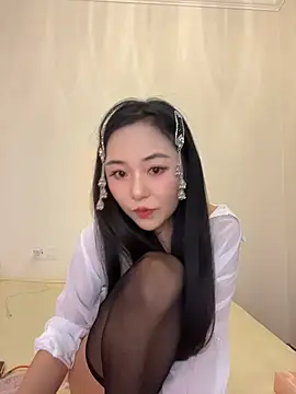 tuantuan 603 online show from July 2026 12:12:01 AM