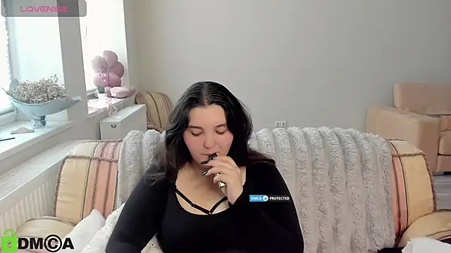 MonikaMooon online show from July 2026 06:59:02 AM