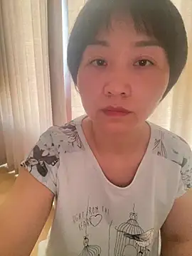 Snapshot of yin25678 chatting on July 2026 01:18:01 AM yin25678 online show from July 2026 01:18:01 AM