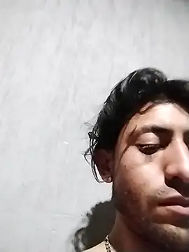 locurasdetodo online show from July 2026 09:33:02 AM