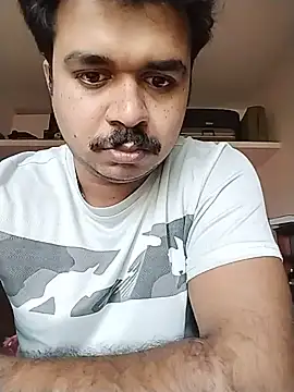 Snapshot of Anu25 chatting on July 2026 04:03:01 AM Anu25 online show from July 2026 04:03:01 AM