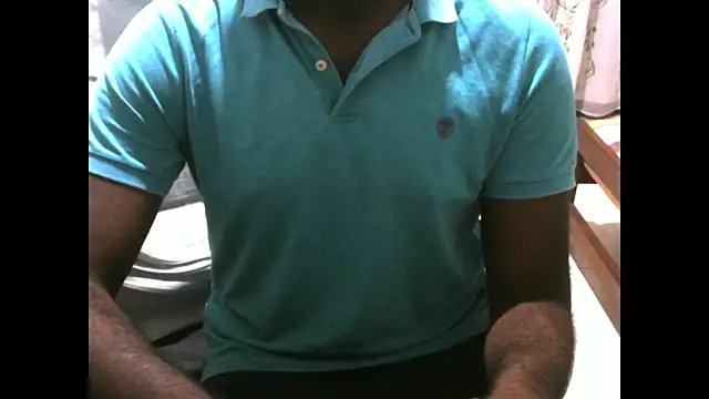 Snapshot of ThegreatADI01 chatting on June 2026 03:35:01 PM ThegreatADI01 online show from June 2026 03:35:01 PM
