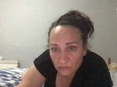 almarebelde online show from June 2026 08:54:01 PM