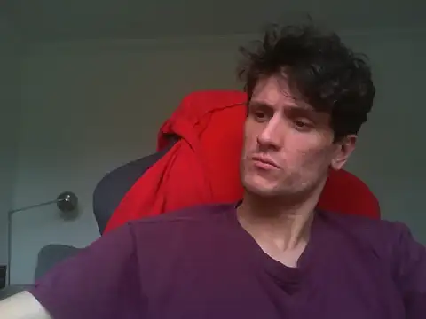 specockular online show from July 2026 05:45:01 PM