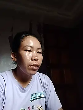 Sabrina Lushh online show from July 2026 05:53:02 AM