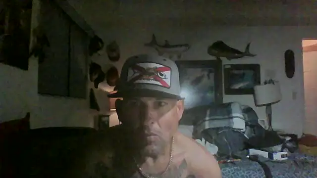 Snapshot of Reelg21 chatting on July 2026 08:08:01 AM Reelg21 online show from July 2026 08:08:01 AM