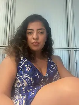 Snapshot of Aylin_Sugar chatting on July 2026 01:39:01 PM Aylin Sugar online show from July 2026 01:39:01 PM