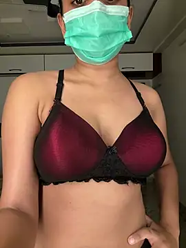 Snapshot of nudemee chatting on July 2026 09:48:01 AM nudemee online show from July 2026 09:48:01 AM
