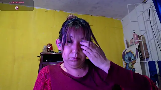 37eva online show from July 2026 09:32:01 PM