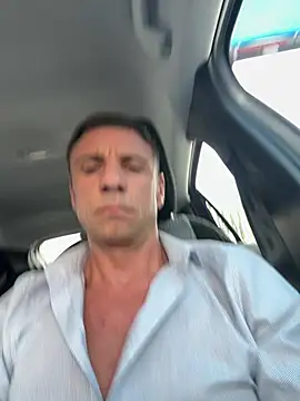 Pierluigi78 online show from July 2026 09:00:01 AM