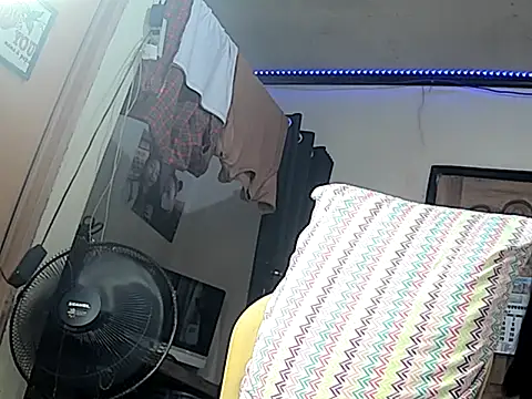 aries21 2005 online show from July 2026 04:53:02 PM