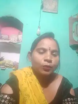 Snapshot of Hott_janavi chatting on July 2026 03:25:01 PM Hott janavi online show from July 2026 03:25:01 PM