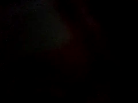 Snapshot of Ignacio_G chatting on July 2026 10:19:02 PM Ignacio G online show from July 2026 10:19:02 PM