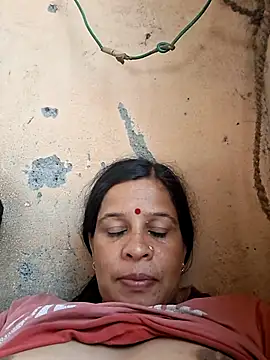 Snapshot of neeru190 chatting on July 2026 05:20:02 AM neeru190 online show from July 2026 05:20:02 AM