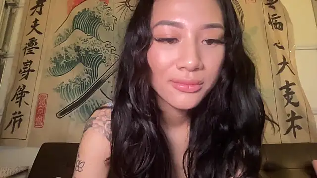 Snapshot of princessbabyblues chatting on July 2026 08:17:02 PM princessbabyblues online show from July 2026 08:17:02 PM