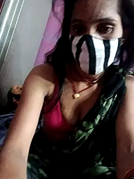 khushbubabyjaan23 online show from July 2026 10:40:01 AM