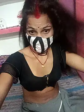khushbubabyjaan23 online show from July 2026 08:38:02 AM